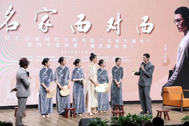 1206_122752_124.jpg 微信图片_2024-12-06_103626_715.png