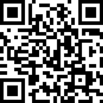青春青浦:解锁青年新“夜”态 有趣有料有内涵 快来党群阵地抢课吧~ 青春青浦:解锁青年新“夜”态 有趣有料有内涵 快来党群阵地抢课吧~