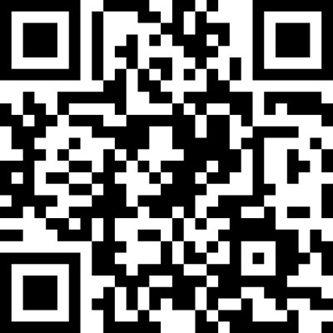青浦区妇联活动预告：春日序章，2025年4月活动邀您共赴诗意之约