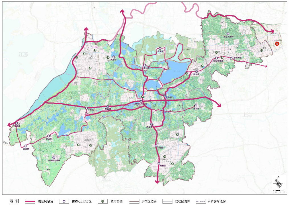 图片6.png 图片6.png