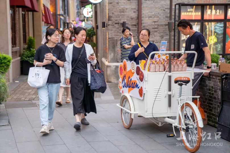 20240715083833089073.png image.png