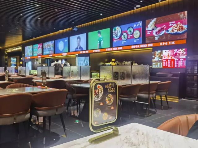 0729_121022_555.jpg f62142179dba45958a7a5b5b1a613607~noop.webp.png