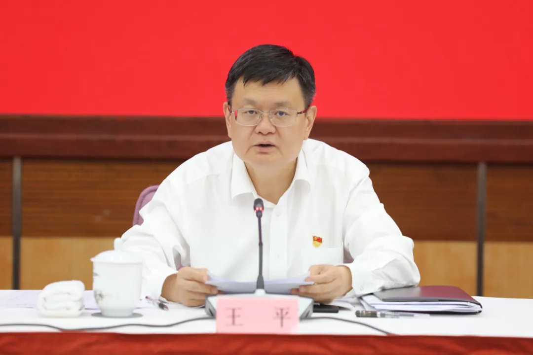 0701_095712_981.png 0701_095712_981.png