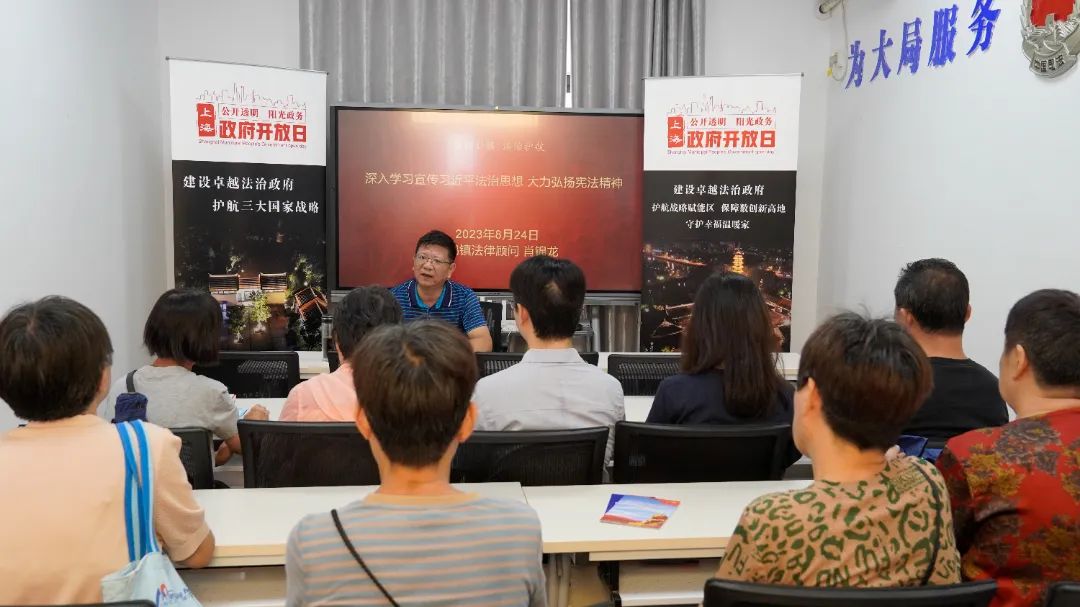 0825_095331_714.jpg 0825_095331_714.jpg