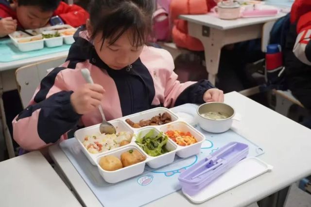 0122_142941_680.jpg 微信图片_2025-01-22_115311_730.png