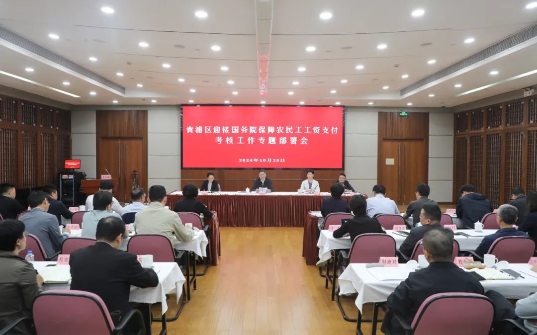 1028_134504_868.jpg 1028_134504_868.jpg