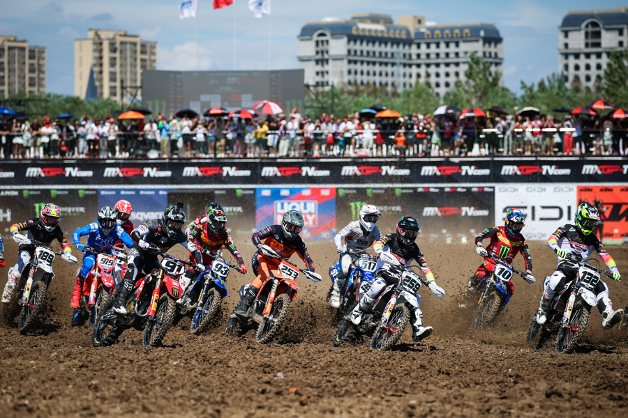 2025世界摩托车越野锦标赛中国上海站比赛现场.jpg