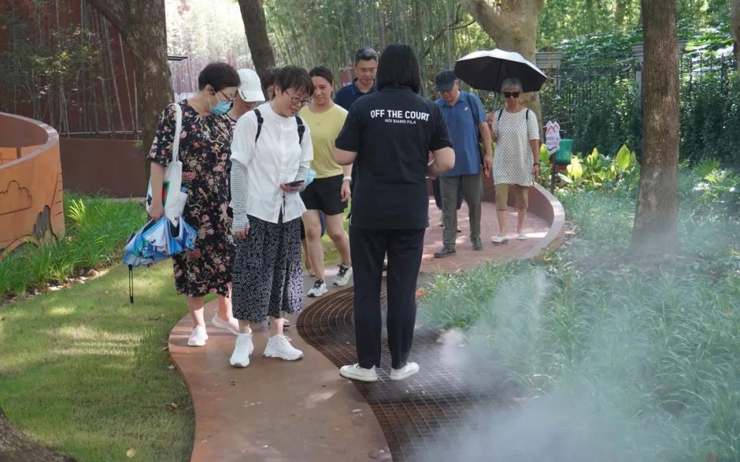 政府开放日4.jpg 政府开放日4.jpg