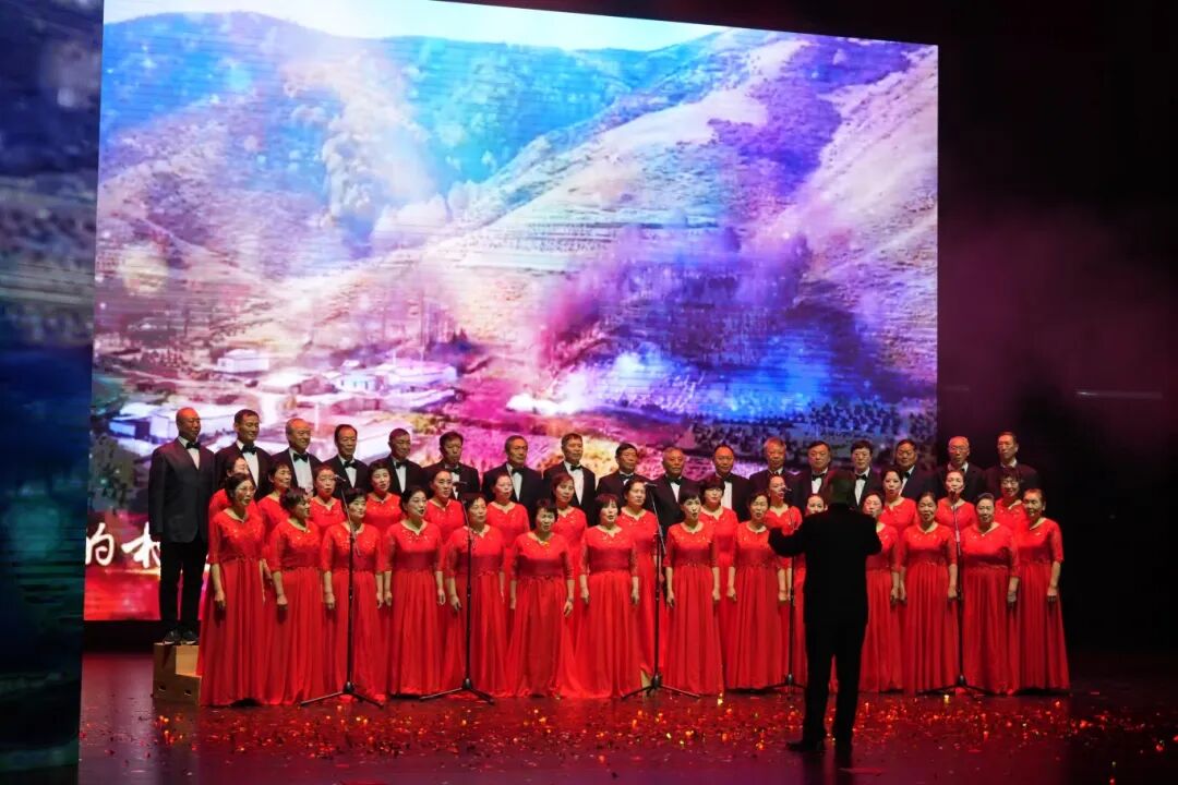 0206_131224_905.jpg 0206_131224_905.jpg