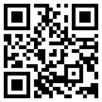 儿童友好｜人民城市·2024年上海市“儿童友好活动周”活动来啦！一起来看看青浦有哪些活动