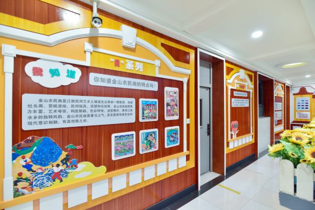 0910_101636_243.jpg 微信图片_2025-09-09_135349_566.png