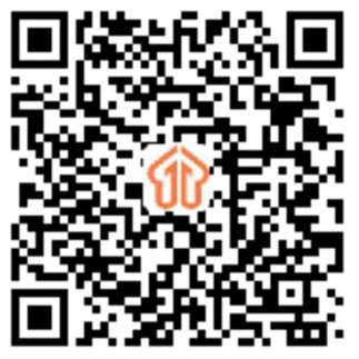 青浦区招聘会预告：金秋送岗，职场扬帆——这场街镇联合招聘会570+优质好岗寻找发光的你！