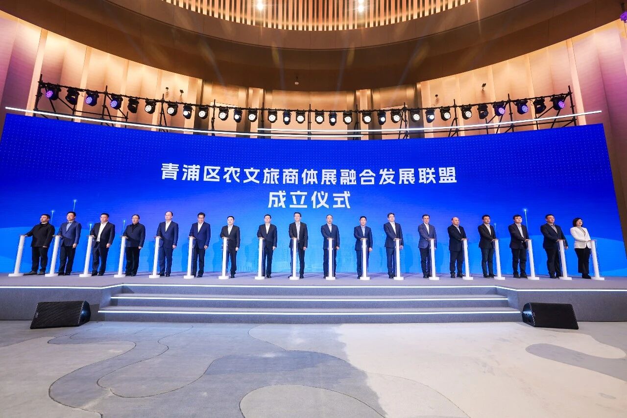 0105_092229_385.jpg 0105_092229_385.jpg