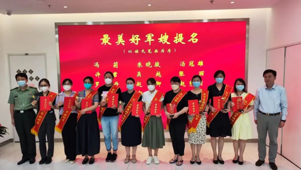 图片31.png 图片31.png