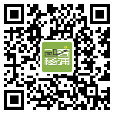 0607_142946_497.png 1.png