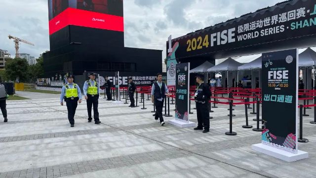 1017_141907_565.jpg 微信图片_20241017103518.jpg