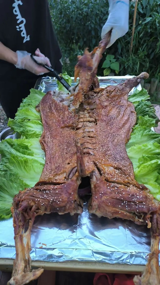 一二三四|青浦秋日疗愈系轻居,每一家都想住一遍…… 一二三四|青浦秋日疗愈系轻居,每一家都想住一遍……