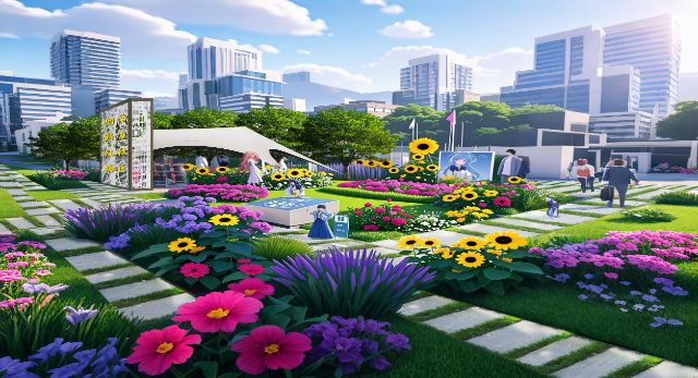 0421_145718_242.jpg 微信图片_2025-04-21_145744_483.png