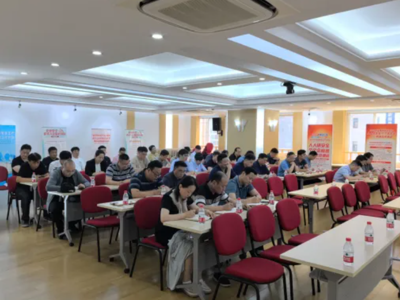 20240729083827084495.png image.png