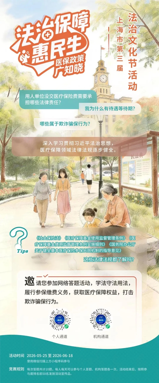 ebb1b58d5aa1c53e6b5d58e0383b3a8.png