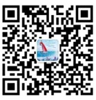 会·聚青浦|这条既City又Country的旅“行”,才是当代人的最爱! 会·聚青浦|这条既City又Country的旅“行”,才是当代人的最爱!