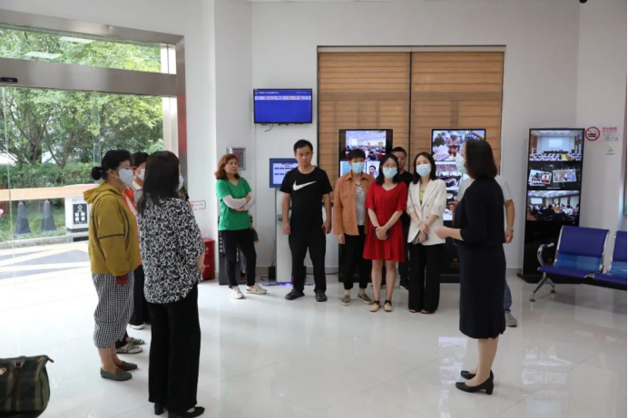 0830_163739_120.png image.png