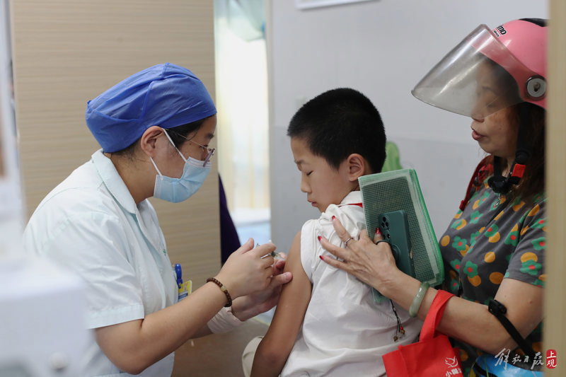 接种流感疫苗.jpeg