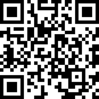 青春青浦:解锁青年新“夜”态 有趣有料有内涵 快来党群阵地抢课吧~ 青春青浦:解锁青年新“夜”态 有趣有料有内涵 快来党群阵地抢课吧~