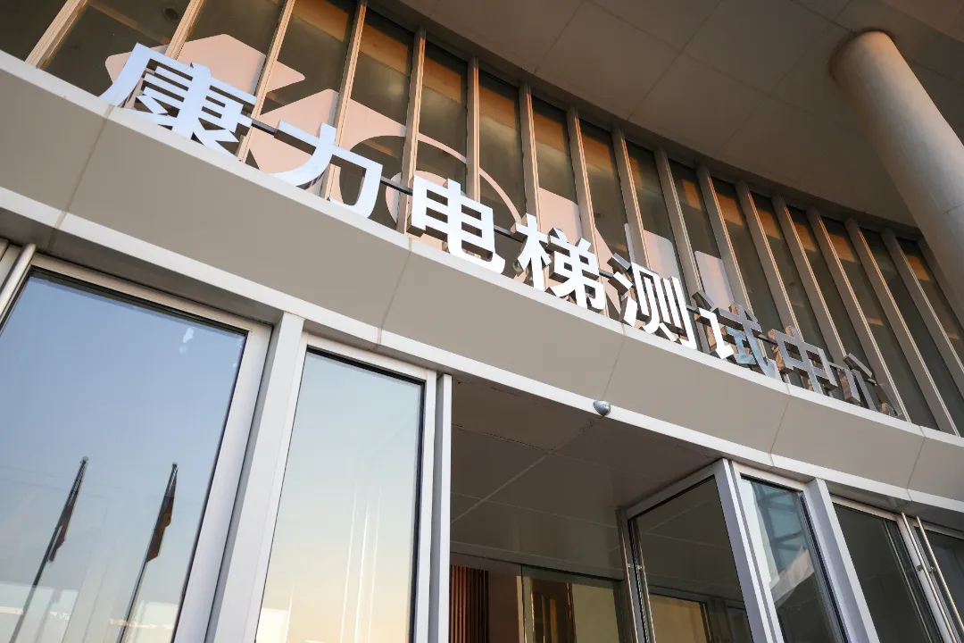 1208_142750_847.png 1208_142750_847.png