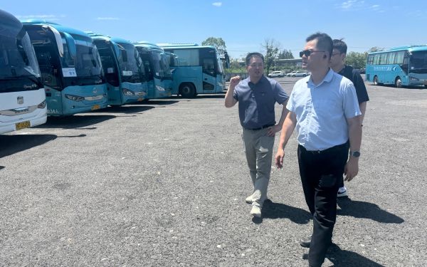 41f6399a118a6859e8c30c54b82aee2.jpg 41f6399a118a6859e8c30c54b82aee2.jpg