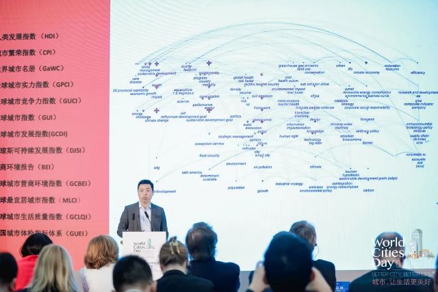 1104_151029_825.jpg 微信图片_20241104135954.jpg