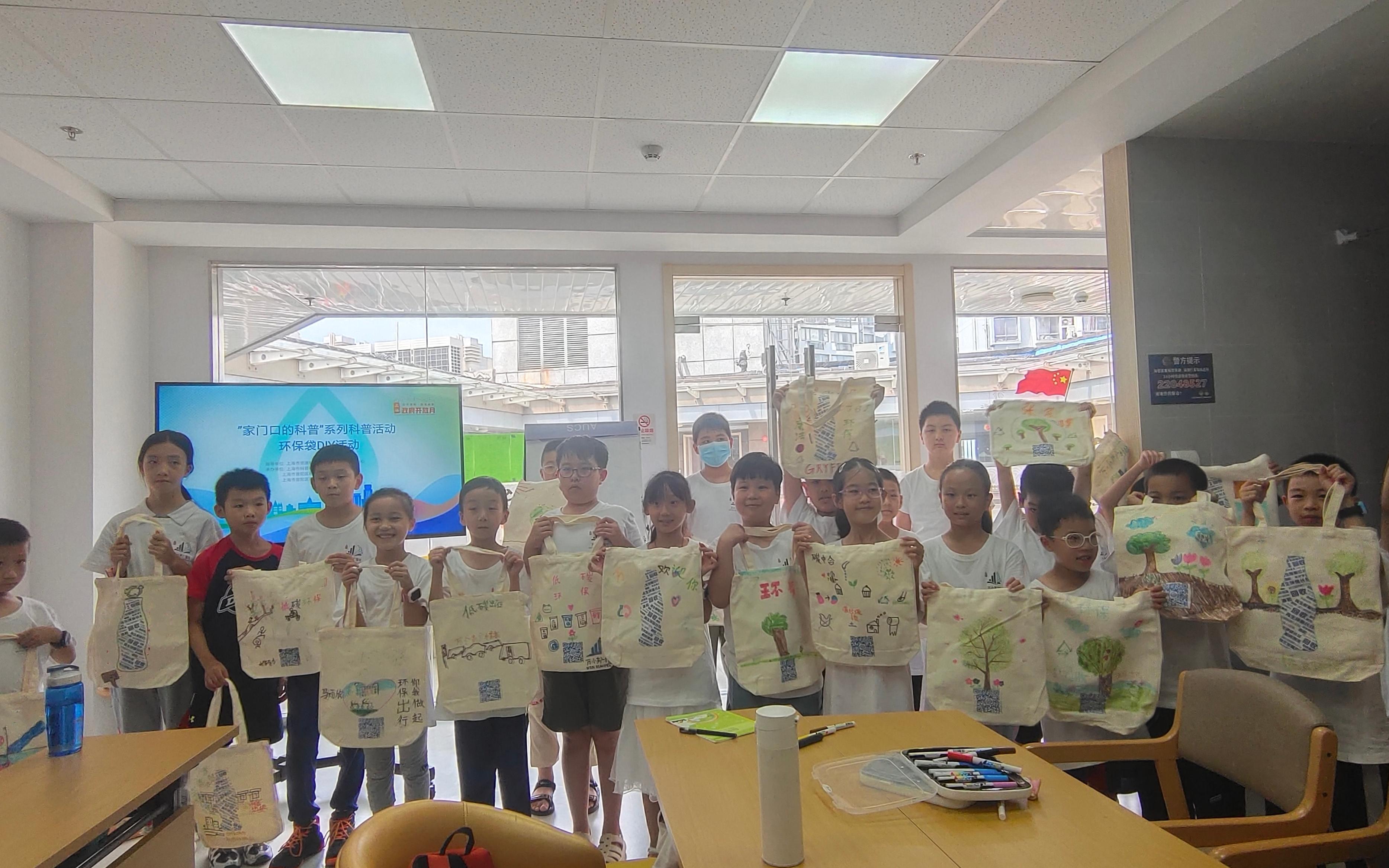 20230807090759223_D3 图片3.jpg 20230807090759223_D3 图片3.jpg