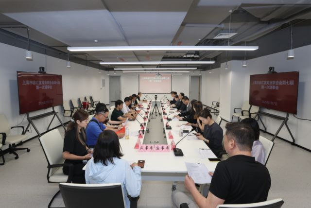 0710_140923_458.jpg 微信图片_2025-07-09_094957_313.png