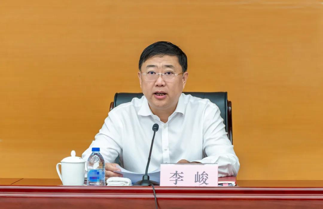 20241016083612069029.jpg 20241016083612069029.jpg