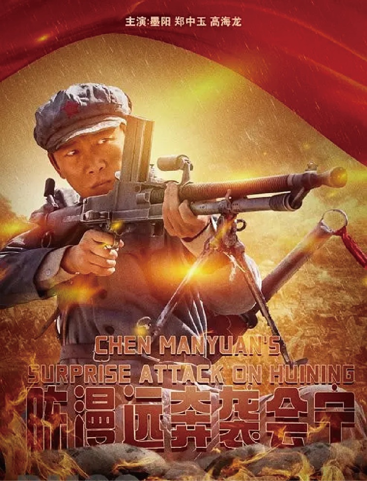 过大年·来青浦丨“艺”见青新，“趣”寻年味