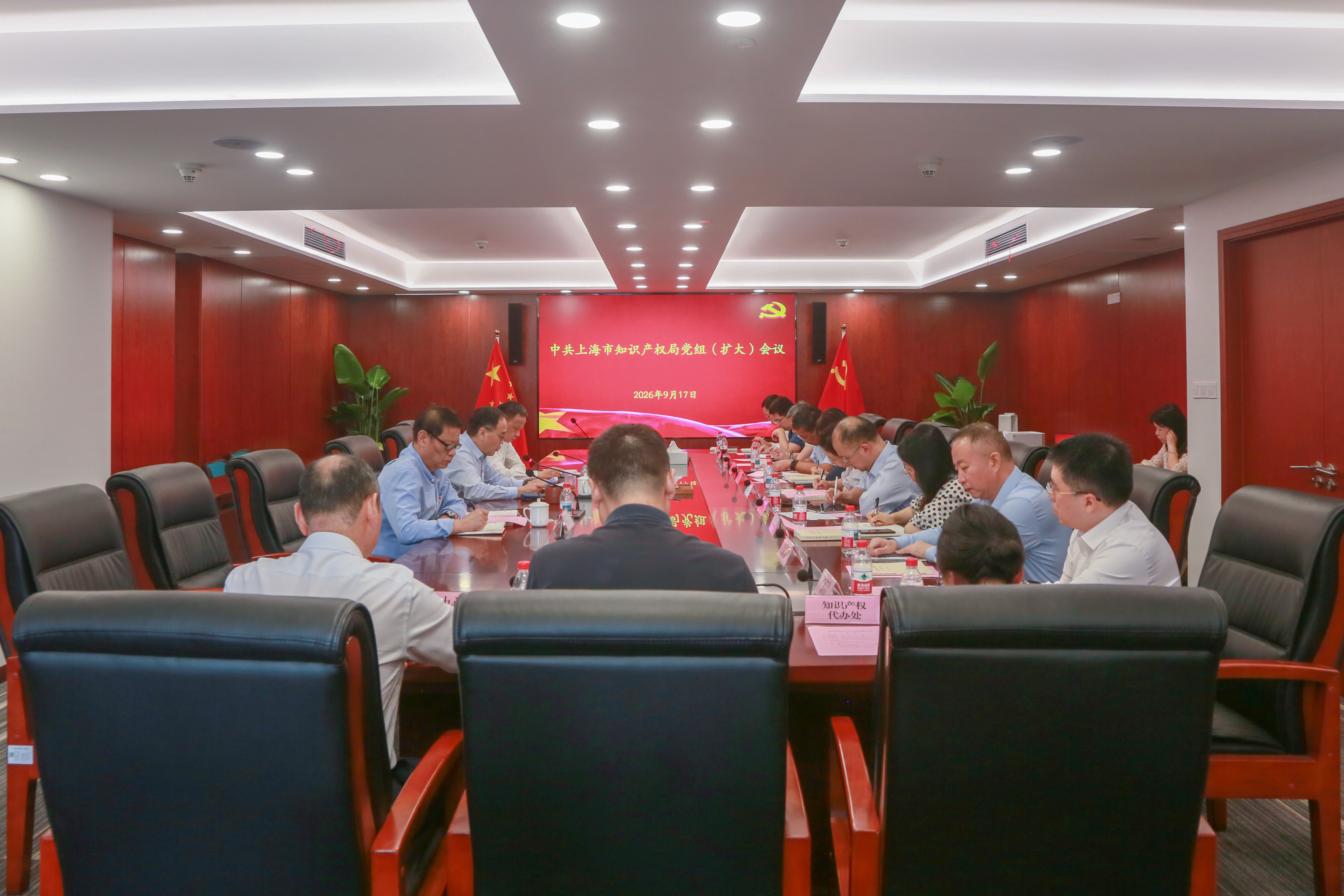 微信图片.jpg