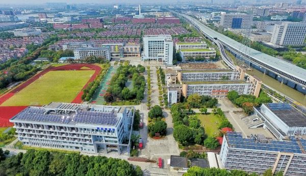 0910_090458251_386.jpg 20240910_090408_002.jpg