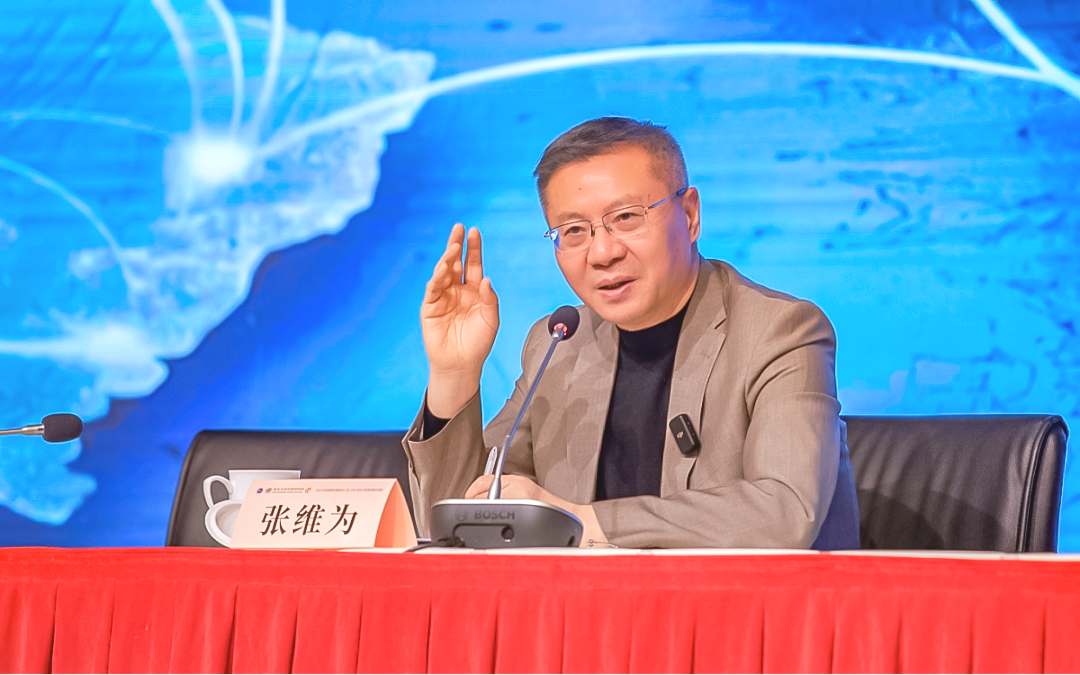 640 (4).png 640 (4).png