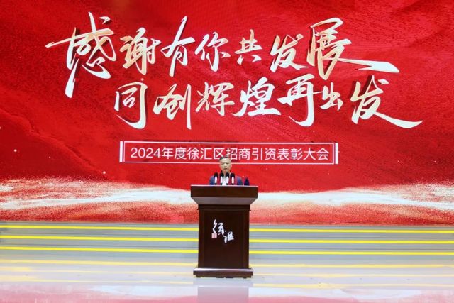 0217_150833_235.jpg 微信图片_2025-02-17_124756_077.jpg