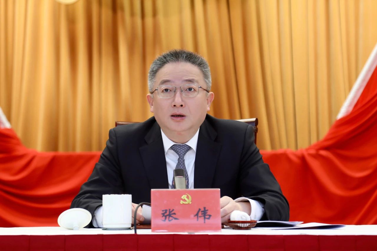 1.21-2.jpg 1.21-2.jpg