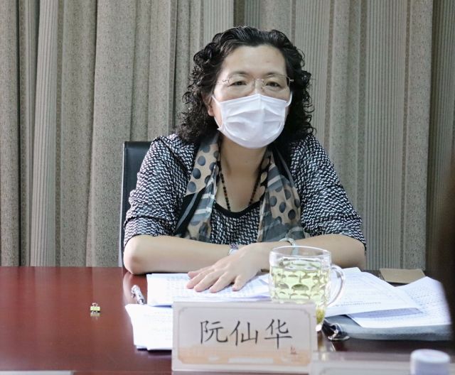 1018_131459_641.jpg 2.jpg