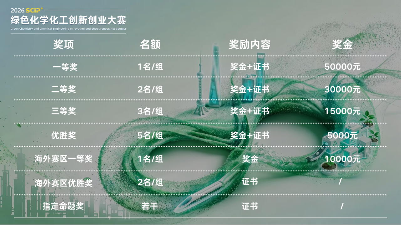 微信图片_2026-08-17_094753_236.png