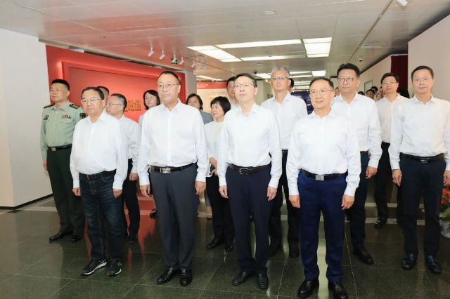 微信图片_2026-05-15_091013_246.jpg