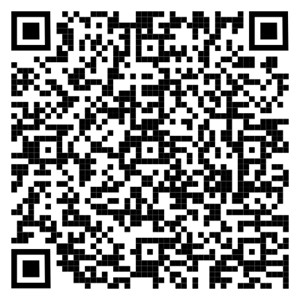 绿色青浦:报名开启,2025年长三角国际铁人三项赛重磅来袭! 绿色青浦:报名开启,2025年长三角国际铁人三项赛重磅来袭!