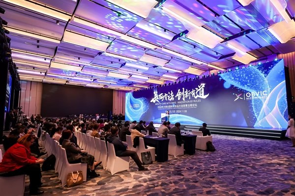 1_副本.jpg 1_副本.jpg