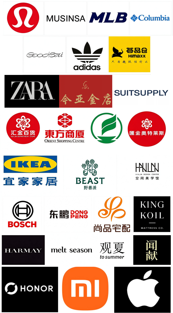 微信图片_2026-10-23_091608_734.png 微信图片_2026-10-23_091608_734.png