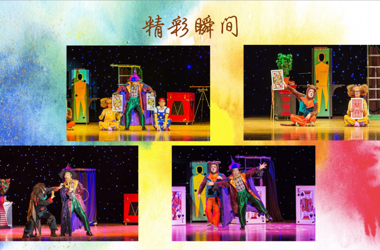 0710_140402_848.png juqing.png