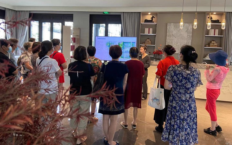 0911_135524_902.jpg 1.jpg