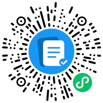 青浦区妇联活动预告:缤纷活动享不停,你的快乐福利正在派送中! 青浦区妇联活动预告:缤纷活动享不停,你的快乐福利正在派送中!