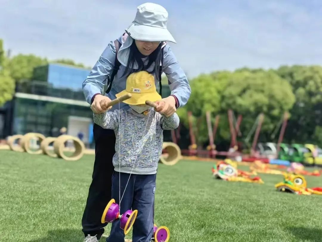 0914_094312_446.jpg 6.jpg